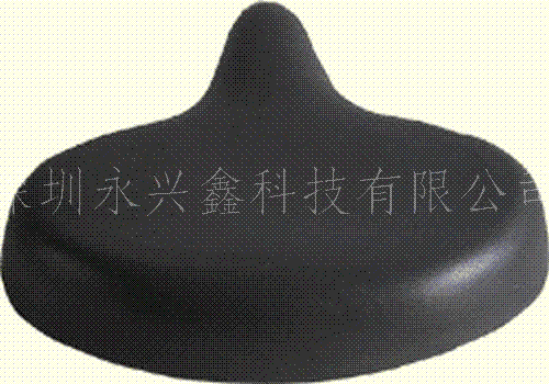 PU棬PUԽƤ