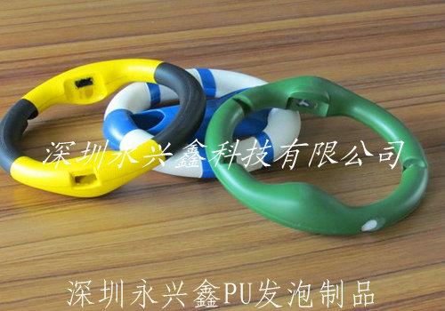 PU޶ͯƷ