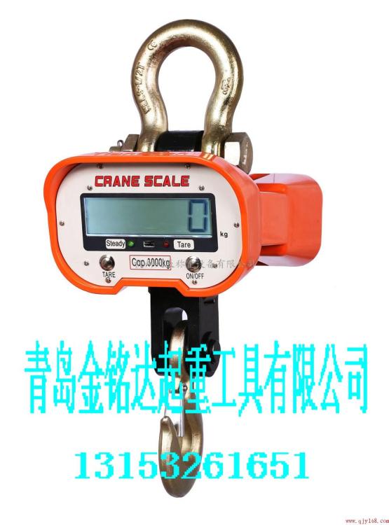 ൺӵ