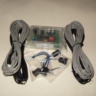 ԶŰȫ˫WS210B