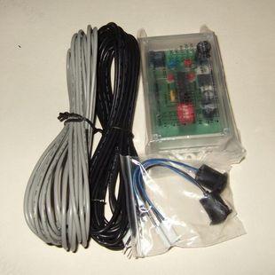 ԶŰȫߵWS210B