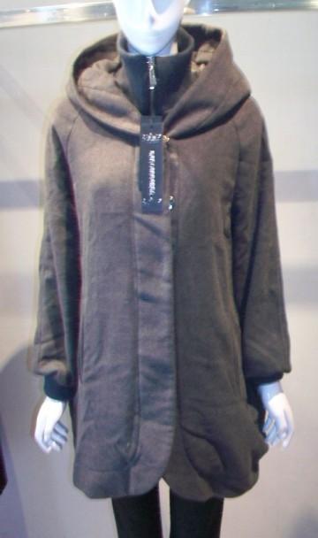 ǳ(s-xxl)