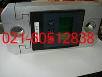 50000kgλ