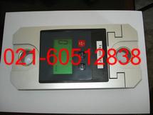 10ֿλ