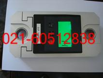 52ֱЯʽ