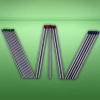w1ٰټ۸ټӹ