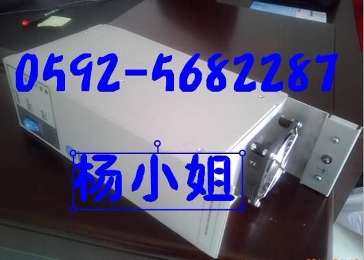 3A99266G01