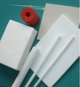 PTFE//+PTFE