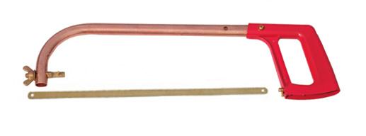 Ӧв־(500MM)