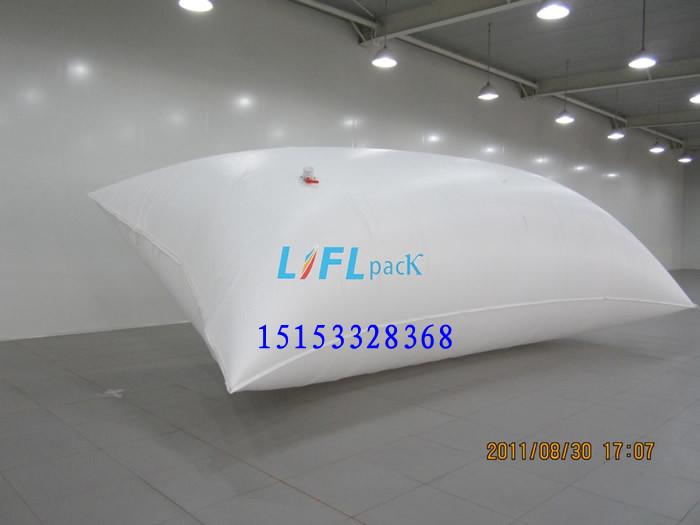 װҺ(LIFLpack)