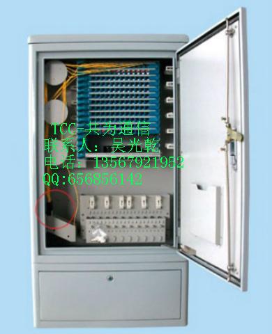 SMC14144о½