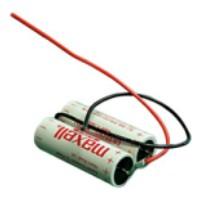 ʤER17-503.6V