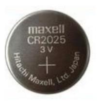 ʤCR2025﮵