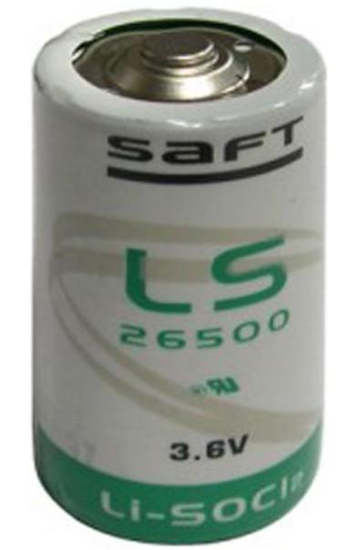 SAFT˧LS26500