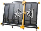 ̻(AK2000D)