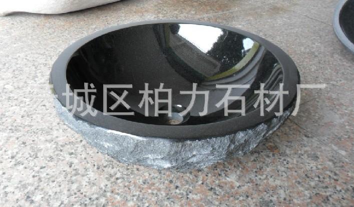ɽڻȻԲϴ