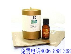 CC麣ع