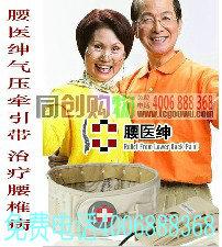 ҽڹݶݸݹ㶫