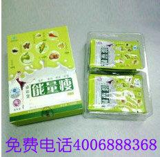 ˲ڹݶݸ