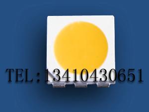 5050led