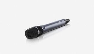 SKM100-865G3