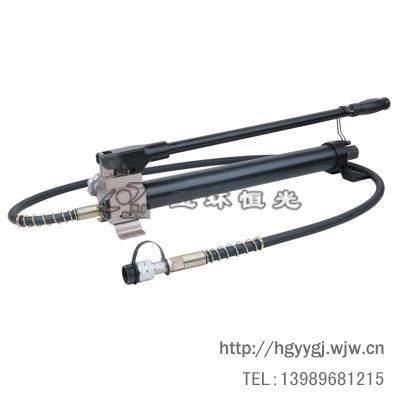 ʽֶHP-700A