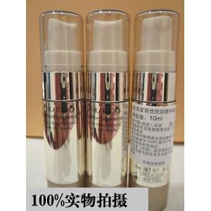 ð30ML