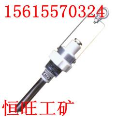 Ӧ缫ʽGUJ30