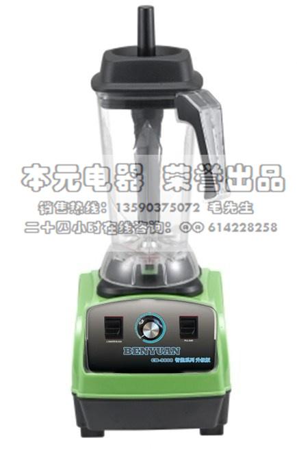 ԰涨ʱĥԪĥ
