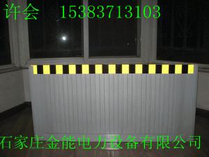 1׵嵲۸