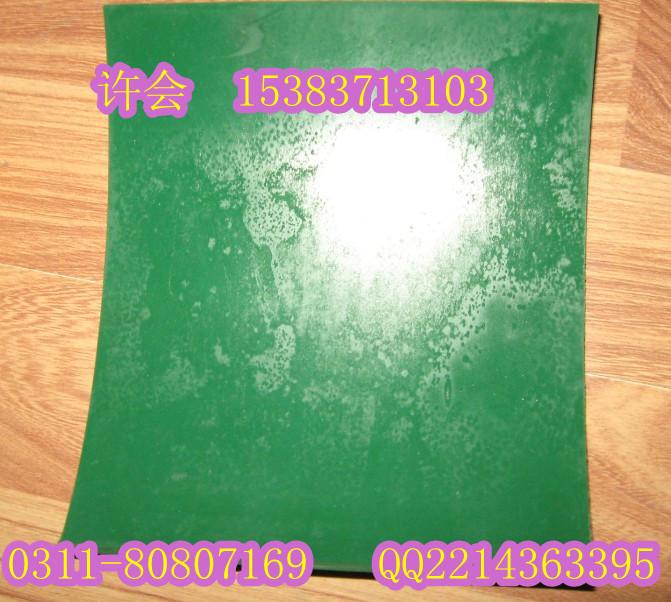 㽭Ե嶫Եݾ