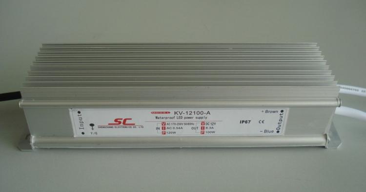 LED(KV-24100-A)