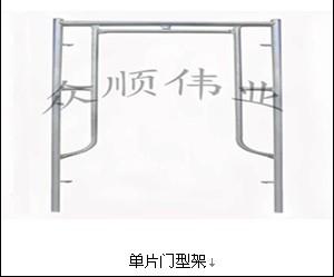 ƶּ(ּ)
