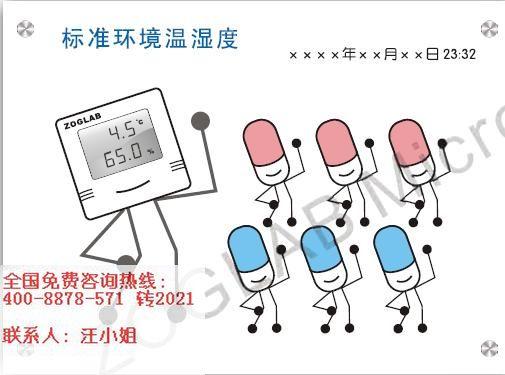 ຣgspgmpʪȼ¼