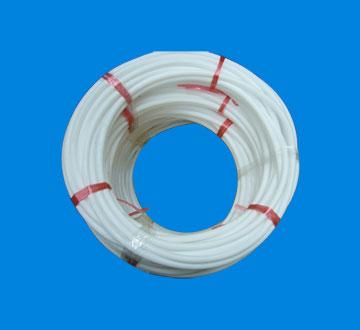 PTFE(2.3*4.3)