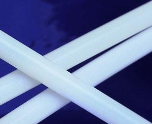 PTFE͹(3.3*5.3)