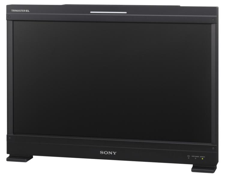 BVM-F250Һ
