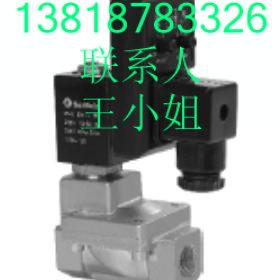DMF-Z-40S,DMF-Z