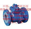 2WS-102WS-15F