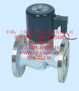 2WS-502WS-50