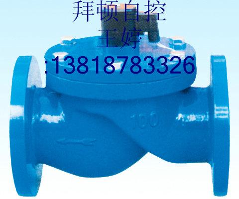 DF-32DF-40