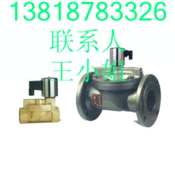 DF-65FDF-80F