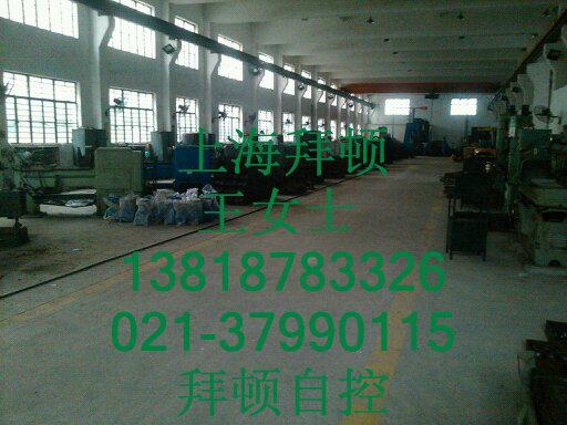 DF-100FDF-125F