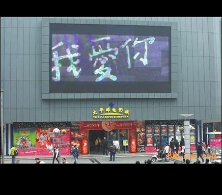 P7.62ledӦ