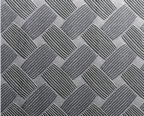ֱֻư