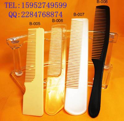 (c-002)