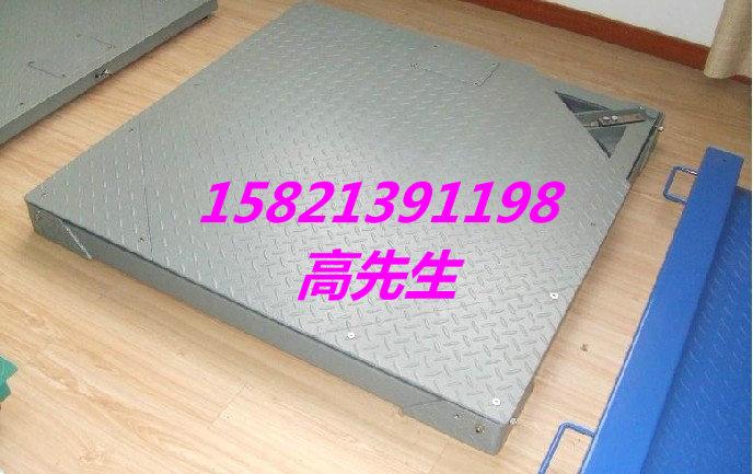 ɹ5ֵӳƣɹ5ֳ