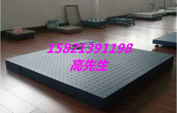 ຣ1̨ӣϺ1ֵسƼ۸