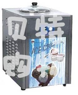 ʽܻ_ܻ