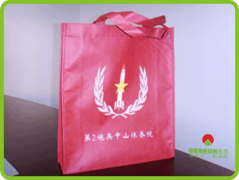 麣ţƤֽ|麣ֽ